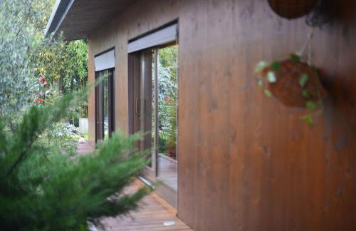 Dolce Casetta - Foto 63