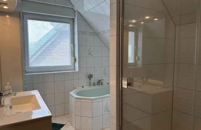 Holiday Home in Dranske auf Rgen - Foto 23