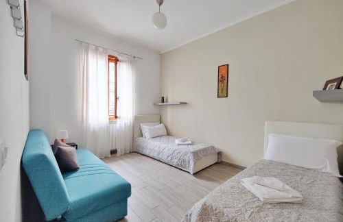 Santa Caterina - Nel Cuore di Crema - Foto 28