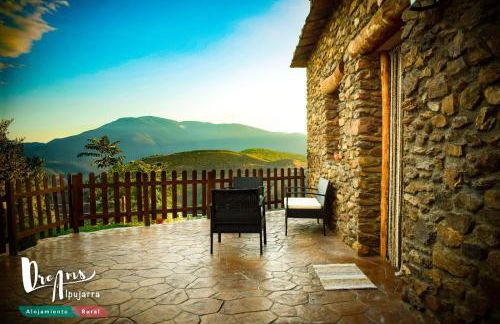 Dreams Alpujarra - Foto 38