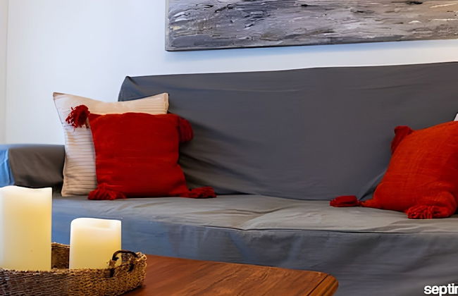 Casa Con Asador y Cochera - Photo 33