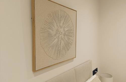 Totalmente reformado Apartamento Eskurtze Bilbao - Foto 21