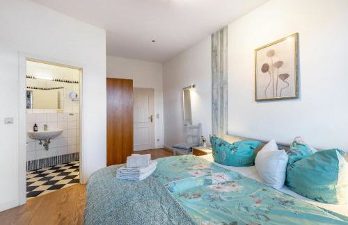 Albrechtshof - Foto 11