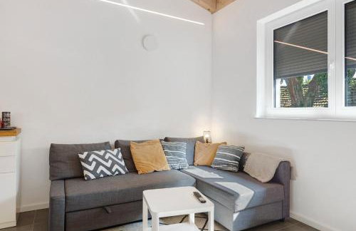 Ferienwohnung Seeglück - Foto 7