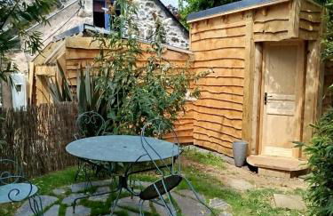 Entre terre et Ocean - Photo 13