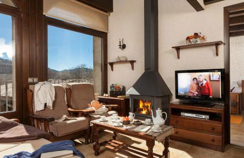 La Batllia - Foto 18