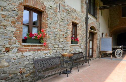 Agriturismo La Pieve - Foto 7