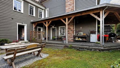 Ferienwohnung Harz Königshütte - Foto 3