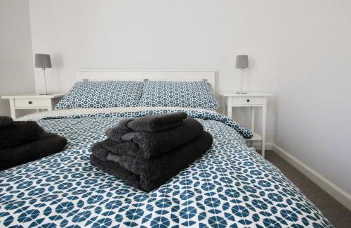 24 Old Scapa Road - Photo 11