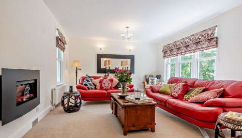 3 Bed in Langholm oc-95053 - Foto 2, Other