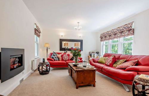 3 Bed in Langholm oc-95053 - Foto 2