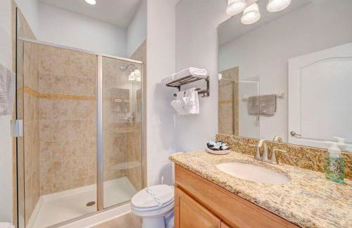 This Happy Place - Foto 5