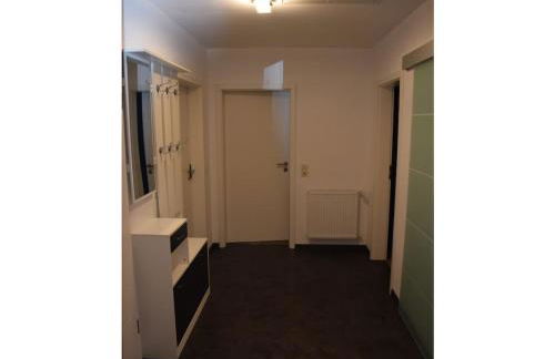 Holiday home Caroline's House - Foto 13