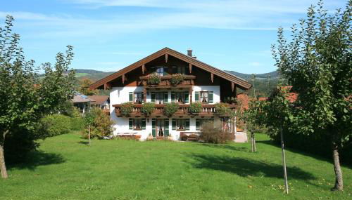 Landhaus Fürberger - Foto 3