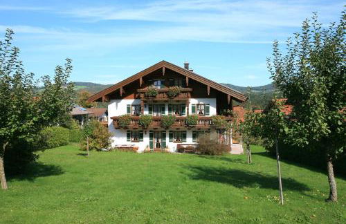 Landhaus Fürberger - Foto 3