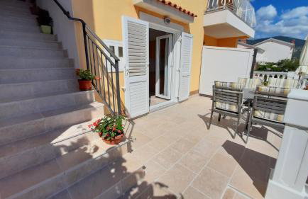 Apartments Pavelic - Foto 12