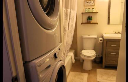 Windsor Hill E53, WV - Foto 13