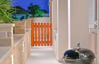 Artemis No.2 Apartment - Foto 1