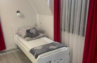 Tatrzański Domek & SPA - Foto 22