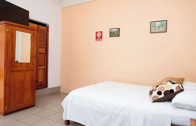 Lesville Tobago - Foto 11