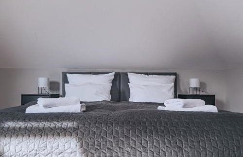 Agroturystyka u Maryli - Foto 23