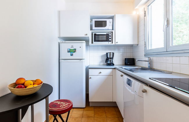 Les Ecureuils - Foto 13