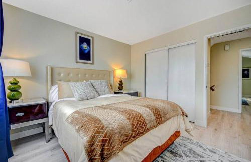 New Poolside Paradise in Vegas with BBQ and Games - Foto 22