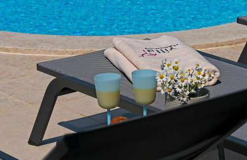 Villa Flamingo - Foto 56