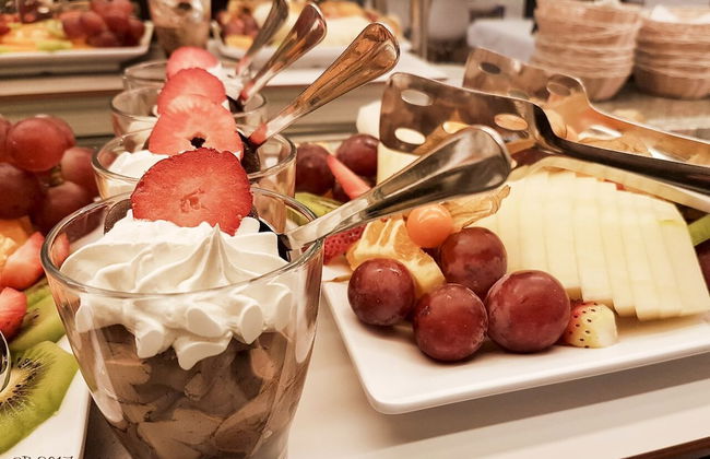 Apartamentos Ponent - Foto 72