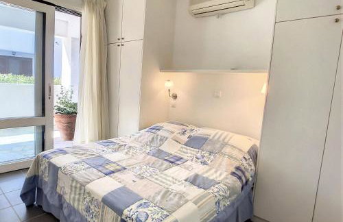 Beach Villa, Swimming pool for 8 - Photo 5