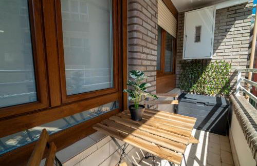 Alojamiento en el corazón de Santander 1 - Foto 7