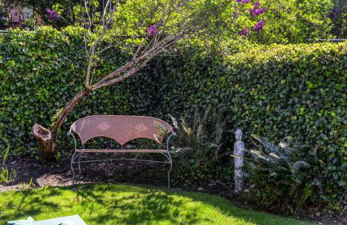 Zen Haus, Spacious Retreat, luxury, near UO - Foto 45