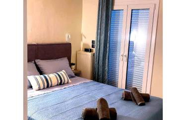 Home2Stay Heraklion - Photo 9