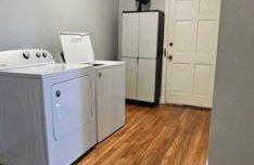 Dauphin District Darling #1-Downtown, Restaurants - Foto 72