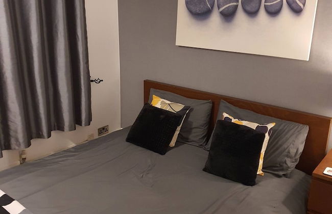 3 Bed House Stunning Views And Free Parking - Foto 3