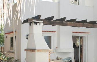 Casa Rainer - Foto 23