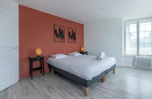 L'oberlin charmante maisonnette - Foto 15