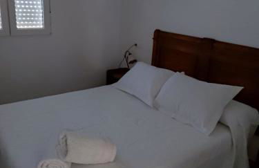 apartamento el molino con piscina privada - Foto 7