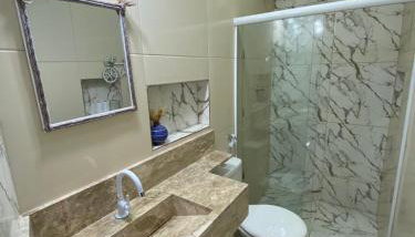 Conchas de Maragogi - Foto 5