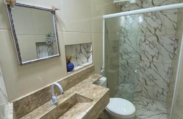 Conchas de Maragogi - Foto 5