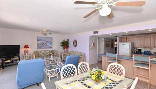 Holiday Villas II - Foto 5