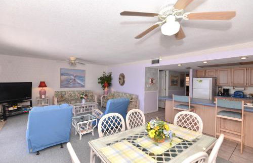 Holiday Villas II - Foto 5