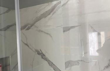 A CASA DI SILVIA - Foto 47