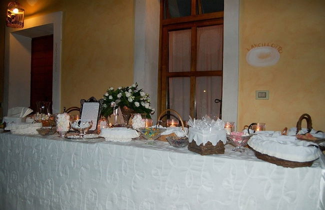 Ars Naturae Biologic Farm - Foto 46