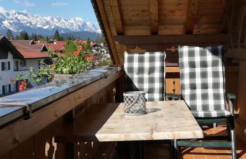 Gästehaus Anneliese - Foto 25