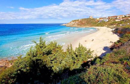 Home La Bufera - Foto 63