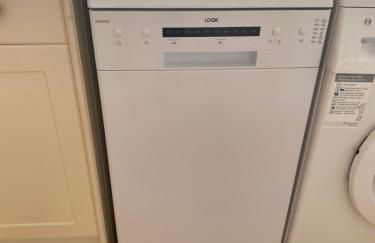 The Sheiling holiday home with gorgeous views over the isles - Foto 40