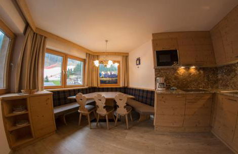 Apartments Edera - Foto 26