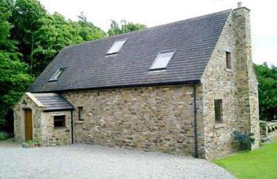 Myton House - Foto 10