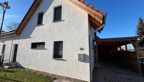 Fleesenseetreppe rechts - Foto 2